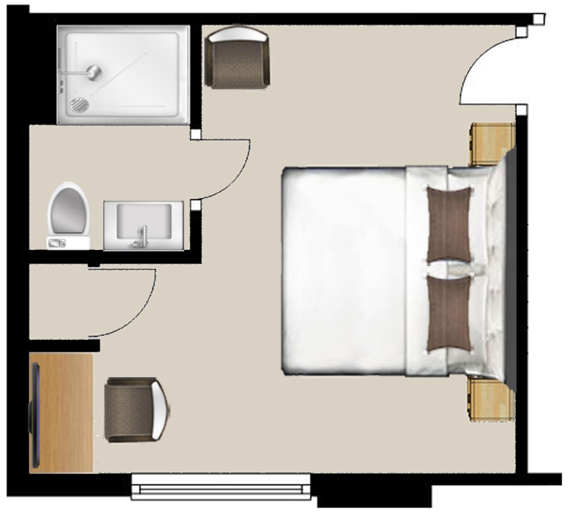 Bed and Breakfast Geckos Rest New Quay Exterior foto